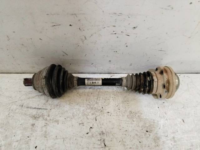 1K0407271BJ VAG