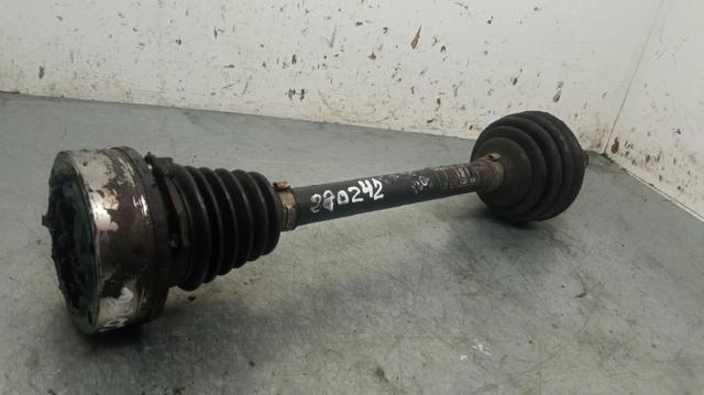 1K0407271BJ VAG