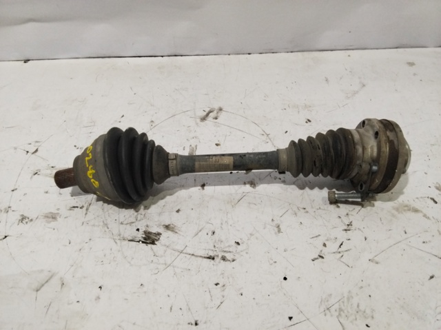 1K0407271BJ VAG