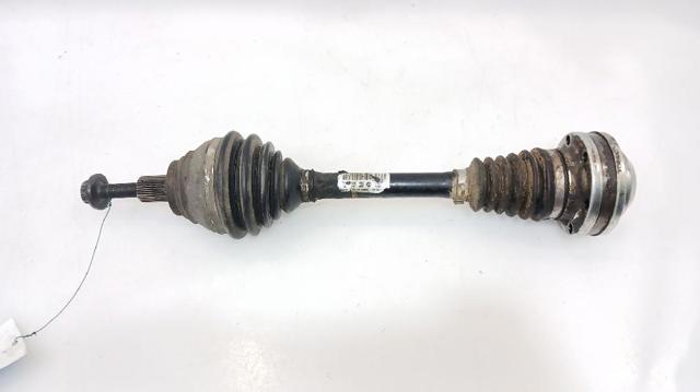 1K0407271BJ VAG