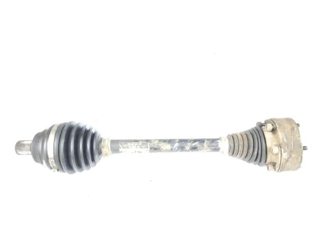 1K0407271BK VAG