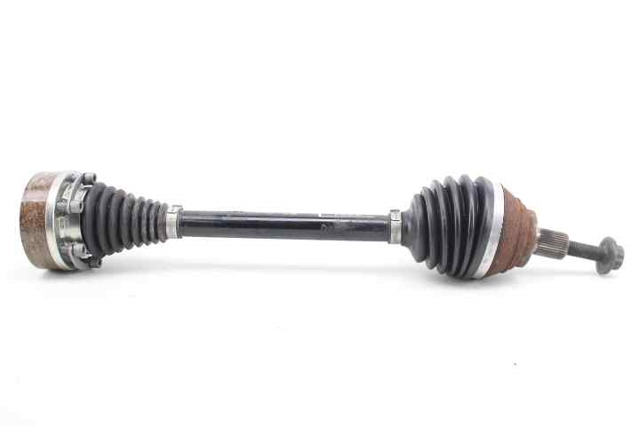1K0407271BK VAG