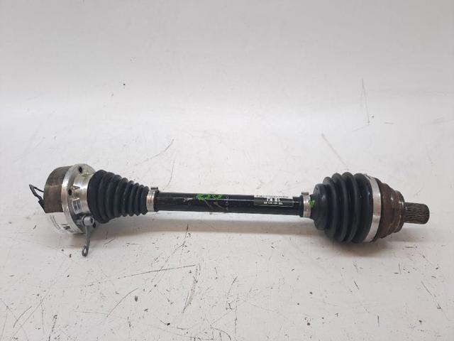 1K0407271BK VAG