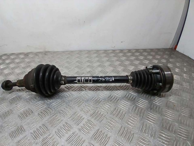 1K0407271BL VAG