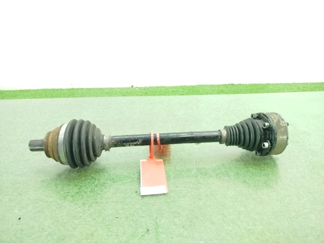 1K0407271DH VAG