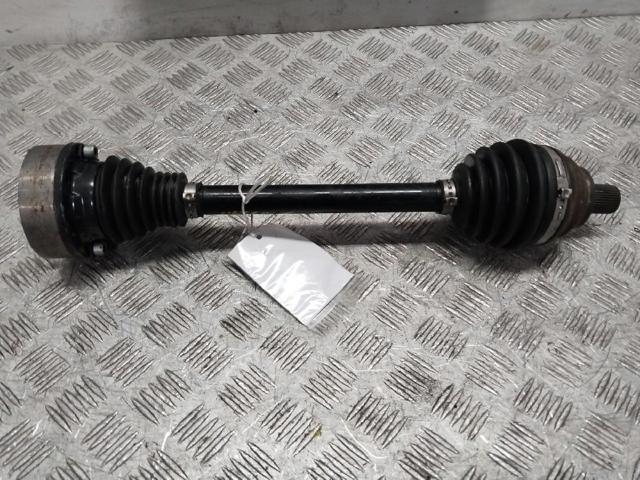 1K0407271DR VAG