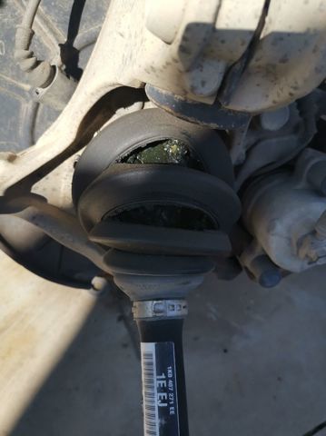1K0407271EE VAG
