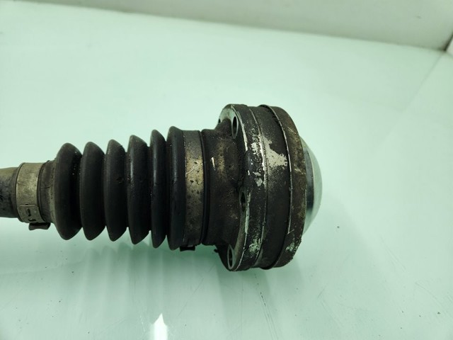 1K0407271FP VAG