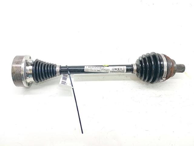 1K0407271HH VAG