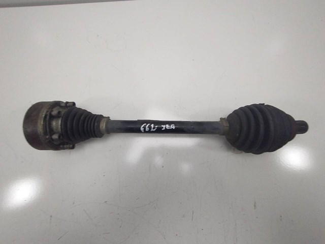 1K0407271HH VAG
