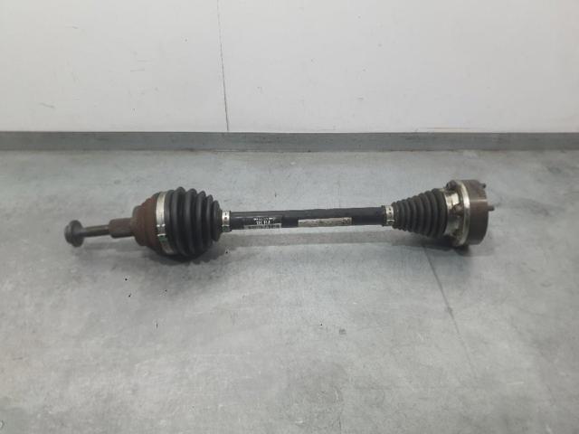 1K0407271HH VAG