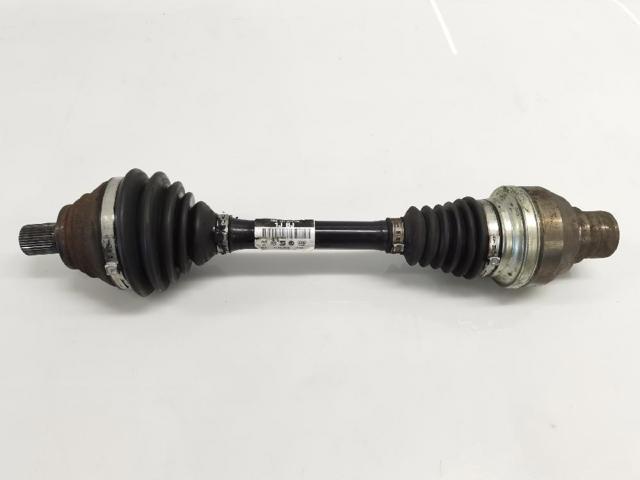 1K0407271JB VAG