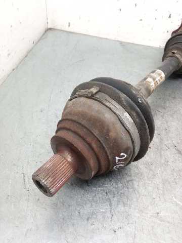 1K0407271KA VAG