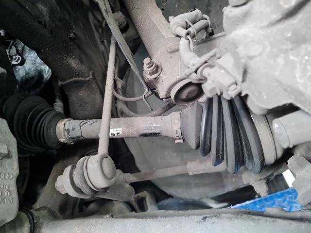 1K0407271KA VAG