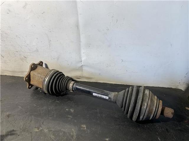 1K0407271KA VAG