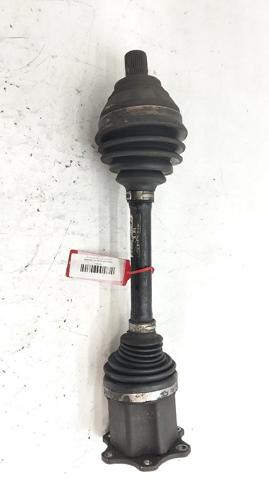 1K0407271KB VAG