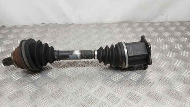 1K0407271KB VAG