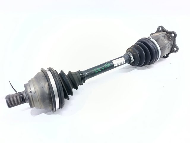1K0407271KB VAG