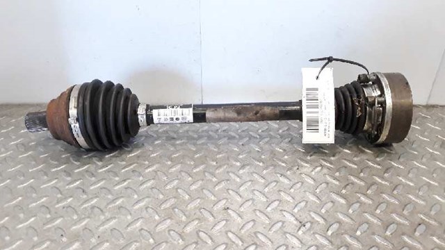 1K0407271LB VAG