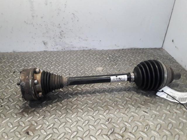 1K0407271LB VAG