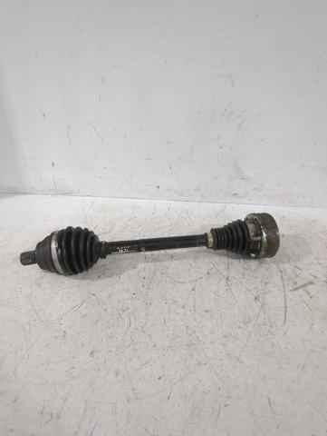 1K0407271LB VAG