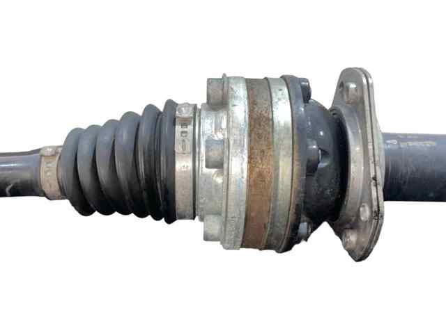 1K0407271NP VAG