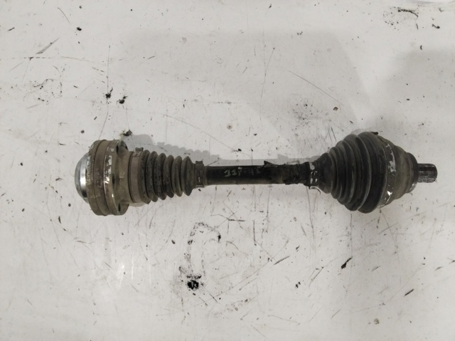 1K0407271NP VAG