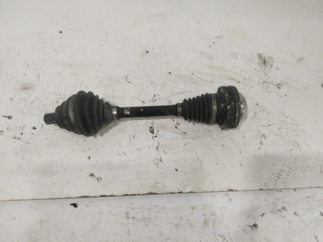 1K0407271NP VAG