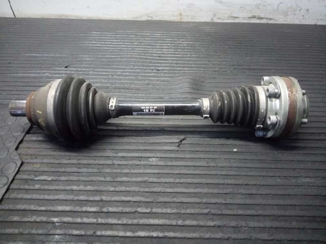 1K0407271NP VAG