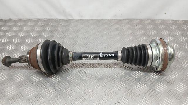 1K0407271NP VAG