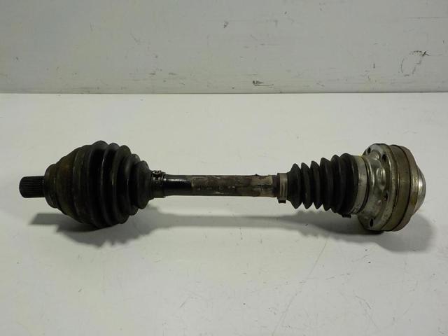 1K0407271NQ VAG