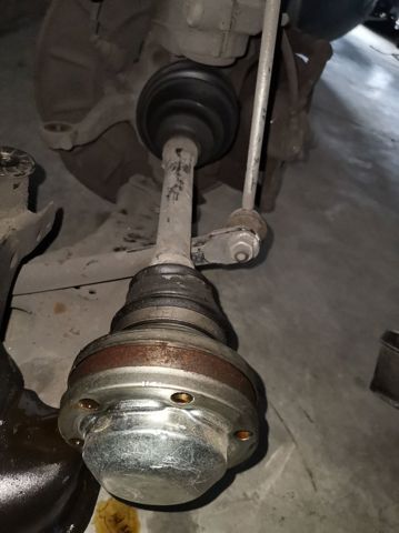 1K0407271NQ VAG