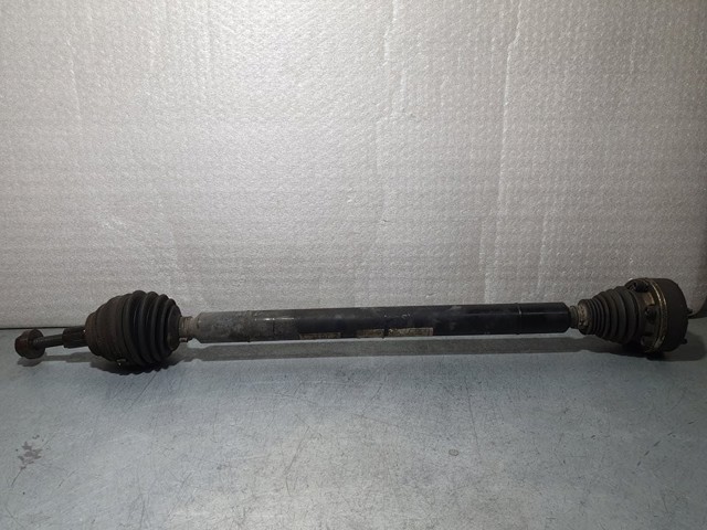 1K0407272 VAG