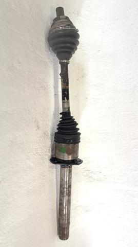 1K0407272BR VAG