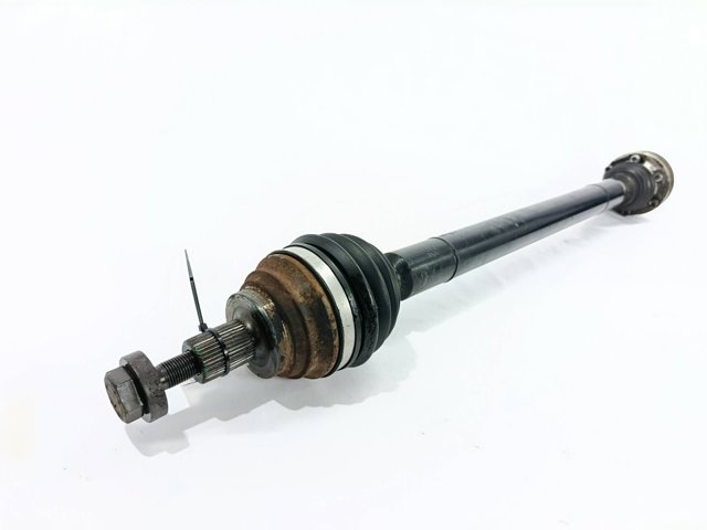 1K0407272CC VAG