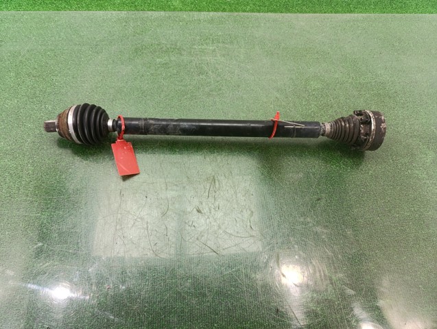1K0407272CC VAG