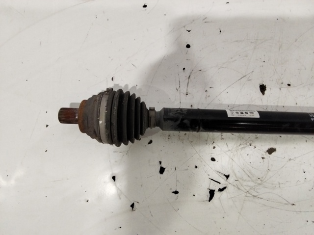 1K0407272CC VAG