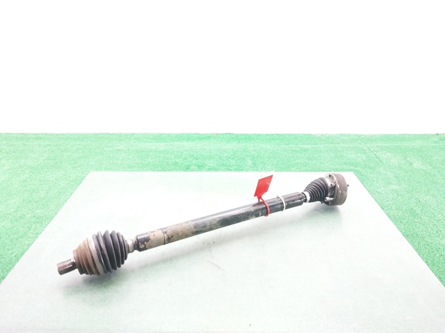 1K0407272CC VAG