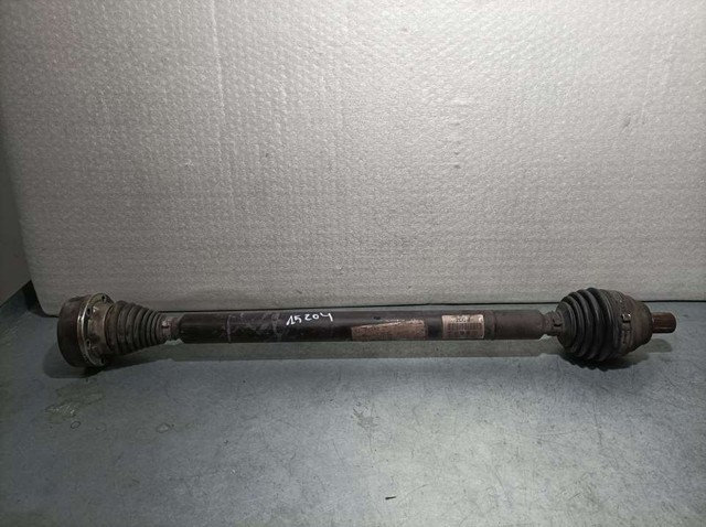 1K0407272CC VAG
