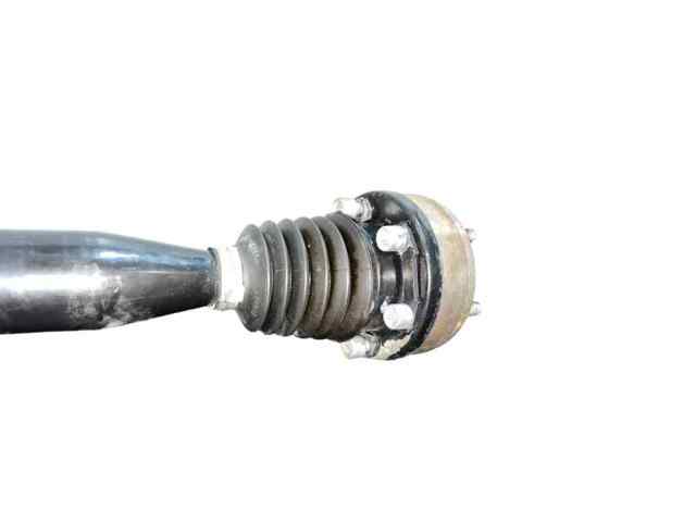 1K0407272DM VAG