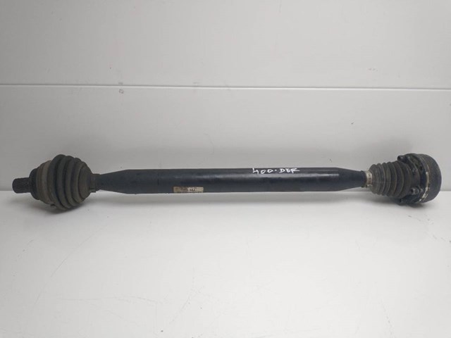 1K0407272DM VAG
