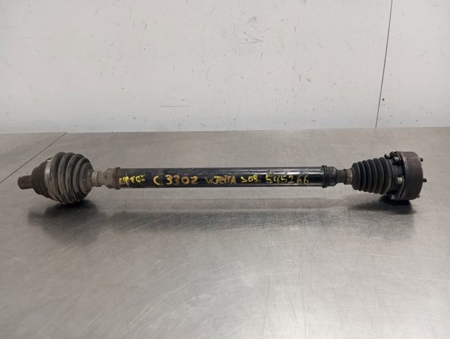 1K0407272EC VAG