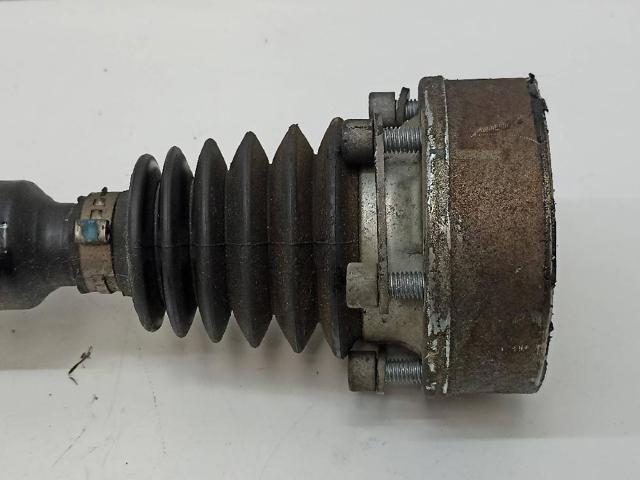 1K0407272EC VAG