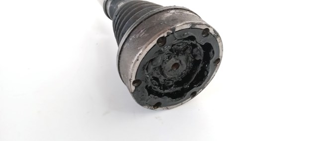 1K0407272EC VAG