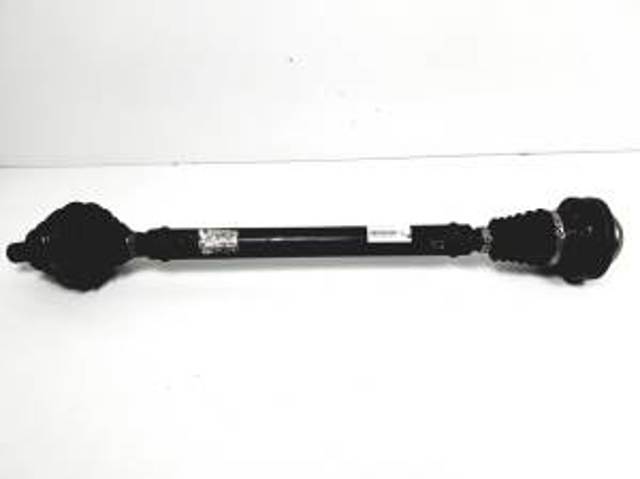 1K0407272EK VAG