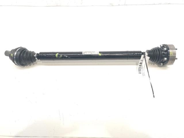 1K0407272GK VAG