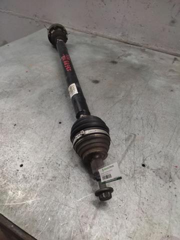 1K0407272GK VAG