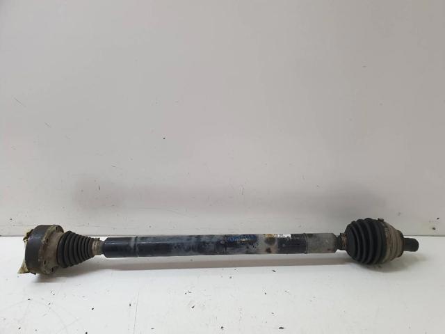 1K0407272GK VAG