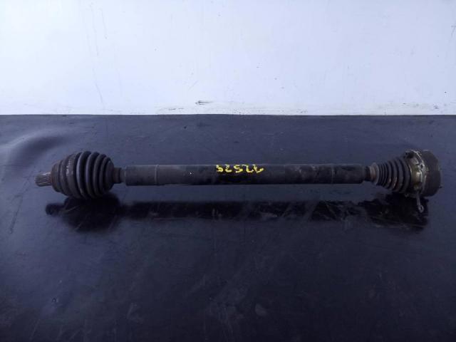 1K0407272GK VAG