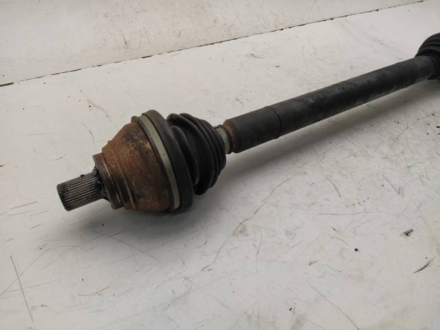 1K0407272GK VAG